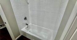 8240 NW Birch Lane, Kansas City, MO 64151