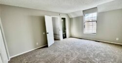 8240 NW Birch Lane, Kansas City, MO 64151