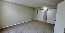 8240 NW Birch Lane, Kansas City, MO 64151