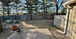 8240 NW Birch Lane, Kansas City, MO 64151