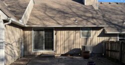 8240 NW Birch Lane, Kansas City, MO 64151