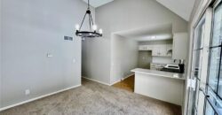 8240 NW Birch Lane, Kansas City, MO 64151