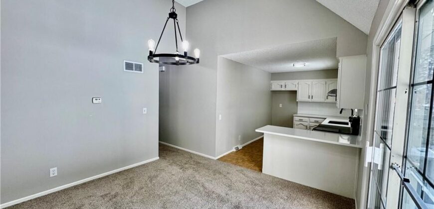 8240 NW Birch Lane, Kansas City, MO 64151