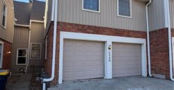 8240 NW Birch Lane, Kansas City, MO 64151