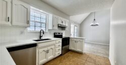 8240 NW Birch Lane, Kansas City, MO 64151