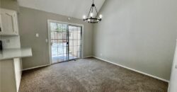 8240 NW Birch Lane, Kansas City, MO 64151