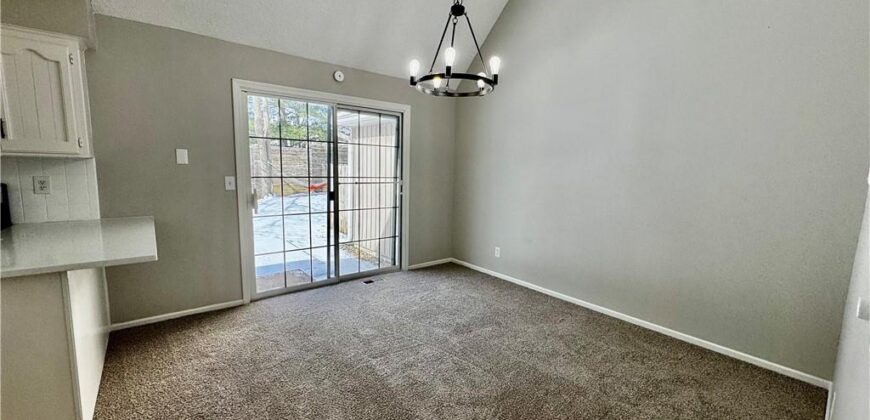 8240 NW Birch Lane, Kansas City, MO 64151