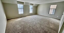 8240 NW Birch Lane, Kansas City, MO 64151