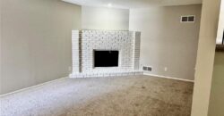 8240 NW Birch Lane, Kansas City, MO 64151