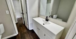 8240 NW Birch Lane, Kansas City, MO 64151