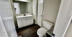 8240 NW Birch Lane, Kansas City, MO 64151