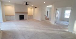 5220 NE 90 Terrace, Kansas City, MO 64156
