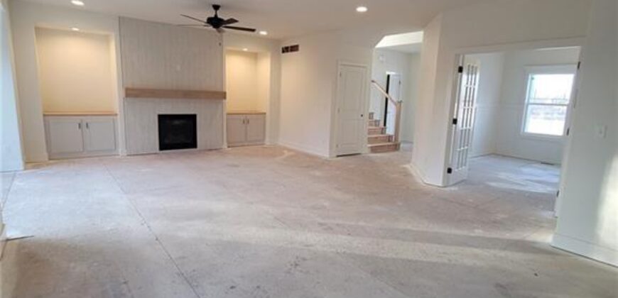 5220 NE 90 Terrace, Kansas City, MO 64156