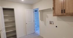 5220 NE 90 Terrace, Kansas City, MO 64156