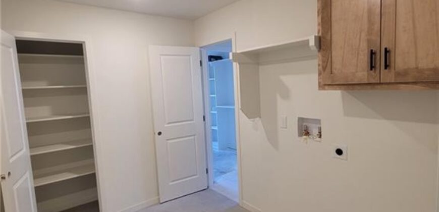 5220 NE 90 Terrace, Kansas City, MO 64156
