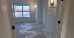 5220 NE 90 Terrace, Kansas City, MO 64156