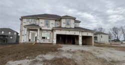 5220 NE 90 Terrace, Kansas City, MO 64156