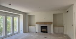 5220 NE 90 Terrace, Kansas City, MO 64156