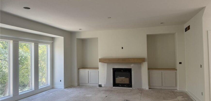 5220 NE 90 Terrace, Kansas City, MO 64156
