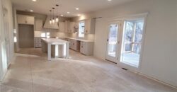 5220 NE 90 Terrace, Kansas City, MO 64156