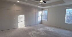 5220 NE 90 Terrace, Kansas City, MO 64156