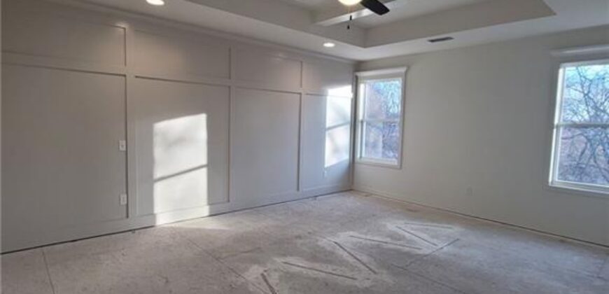 5220 NE 90 Terrace, Kansas City, MO 64156