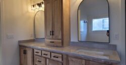 5220 NE 90 Terrace, Kansas City, MO 64156