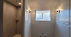 5220 NE 90 Terrace, Kansas City, MO 64156