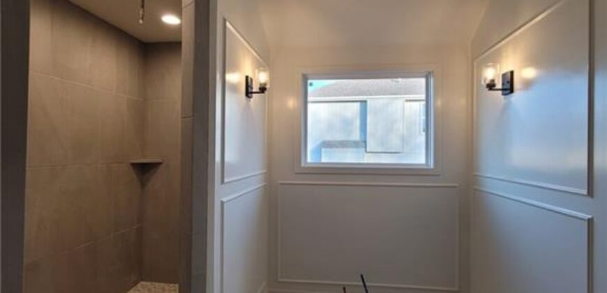 5220 NE 90 Terrace, Kansas City, MO 64156