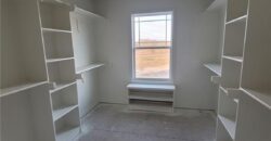 5220 NE 90 Terrace, Kansas City, MO 64156