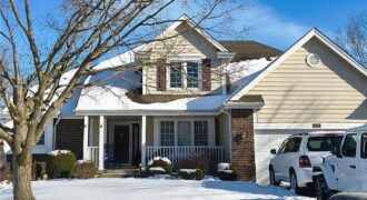 7245 N Myrtle Avenue, Gladstone, MO 64119