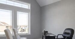 10224 Winchester Avenue, Kansas City, MO 64155