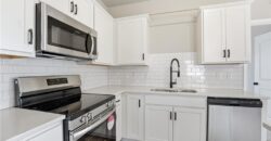 9637 N Colrain Avenue, Kansas City, MO 64154