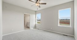 9637 N Colrain Avenue, Kansas City, MO 64154