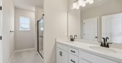 9637 N Colrain Avenue, Kansas City, MO 64154