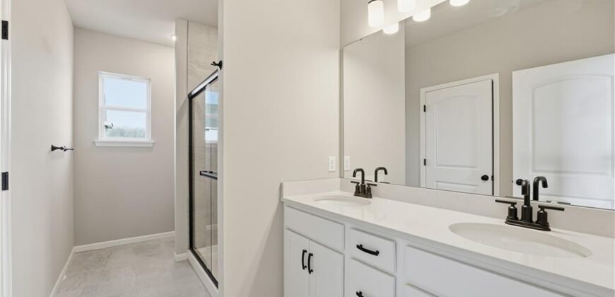 9637 N Colrain Avenue, Kansas City, MO 64154