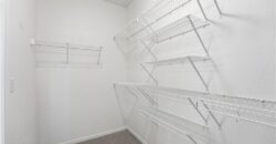 9637 N Colrain Avenue, Kansas City, MO 64154