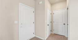 9637 N Colrain Avenue, Kansas City, MO 64154