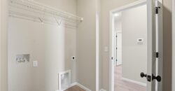 9637 N Colrain Avenue, Kansas City, MO 64154