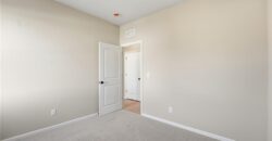 9637 N Colrain Avenue, Kansas City, MO 64154