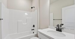 9637 N Colrain Avenue, Kansas City, MO 64154