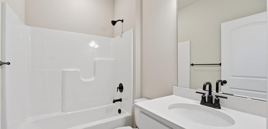 9637 N Colrain Avenue, Kansas City, MO 64154