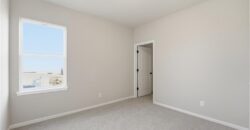 9637 N Colrain Avenue, Kansas City, MO 64154