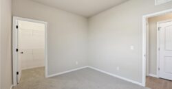 9637 N Colrain Avenue, Kansas City, MO 64154