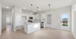 9637 N Colrain Avenue, Kansas City, MO 64154