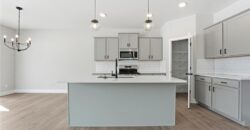 3017 NW 95th Terrace, Kansas City, MO 64154