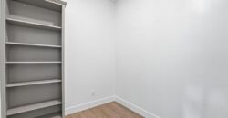 3017 NW 95th Terrace, Kansas City, MO 64154
