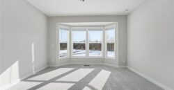 3017 NW 95th Terrace, Kansas City, MO 64154