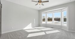 3017 NW 95th Terrace, Kansas City, MO 64154