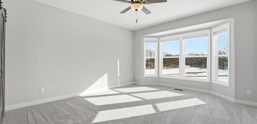 3017 NW 95th Terrace, Kansas City, MO 64154